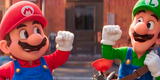 La verdadera apariencia de Super Mario si fuera de carne y hueso: ¿Cómo la ve la Inteligencia Artificial?