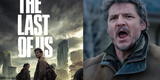 'The Last Of Us', 6: ¿Cuándo y a qué hora se estrena el nuevo capítulo vía HBO Max?