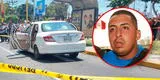 Crimen en San Miguel: PNP tendría identificado la ubicación del 'Loco Franco' quien ordenó matar a 'La Tota'
