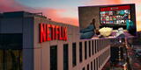 Netflix anuncia una vez más el cierre de las cuentas compartidas: ¿Cuándo inicia el cambio en la plataforma?