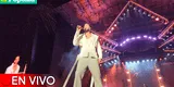 Romeo Santos en Perú EN VIVO: últimas noticias de su cuarto concierto en el Estadio Nacional por Día de San Valentín