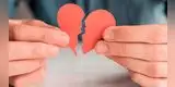 ¿No se celebra San Valentín? Los países que está prohibido celebrar el Día del amor