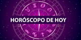 Horóscopo: hoy 15 de febrero descubre las predicciones de tu signo zodiacal