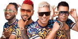 Los Conquistadores de la Salsa estrenan single titulado “Malita, Mala”