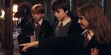 Harry Potter como gatito: así se ven los personajes gracias a la Inteligencia Artificial