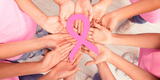 Niña de 7 años es diagnosticada con cáncer de mama en Chile: un caso único en el mundo