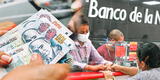 Bono Sequía, Alimentario, Docente, Yanapay: ¿Qué bonos se pagan en el mes de febrero 2023?
