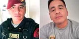 Cusco: reportan que hermano PNP de excongresista cometió feminicidio contra su novia y luego se quitó la vida