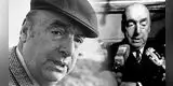 ¿Pablo Neruda fue asesinado? Peritos entregaron informe final sobre la causa de su muerte