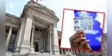 ¿Cómo saber si tengo antecedentes judiciales de manera gratuita y desde mi celular?