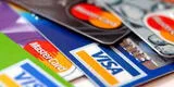 ¿Qué es el pago mínimo de la tarjeta de crédito y por qué no conviene?