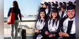 ¿Cómo saber si mi bachiller extranjero sirve en el Perú ?