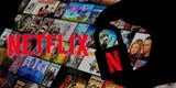Netflix baja precios en países de Latinoamérica: Conoce el nuevo costo y si Perú está en lista