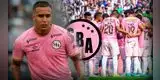 Jesús Barco, novio de Melissa Klug, denuncia robo de “joyas, billeteras y celulares”: “Todo se llevaron”