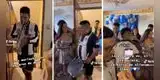 “Los mariachis ya pasaron de moda”: hinchas de Alianza Lima se ‘recursean’ y ofrecen singular show en fiesta