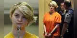 Una joven mata a su amiga luego que un desconocido le prometiera millonario pago si enviaba pruebas de su asesinato