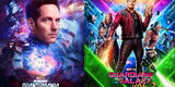 Calendario de estrenos de Marvel 2023: series y películas de la fase 5 del UCM