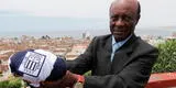Pitín Zegarra, ídolo de Alianza, recuerda los clásicos de antaño: "Para tumbar a Chumpitaz lo hacía con Perico"