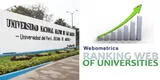 San Marcos: ¿Cuál es el puesto de la UNMSM en el ranking de las 15 mejores universidades del Perú?
