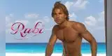 Así luce Sebastián Rulli, 'Héctor' en 'Rubí tras 19 años de su estreno