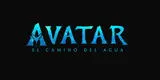 "Avatar: El Camino del Agua" es nominada al Oscar® a 'Mejor Película'