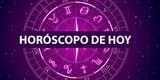 Horóscopo: hoy 21 de febrero descubre las predicciones de tu signo zodiacal
