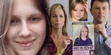 Madeleine McCann: quién es la misteriosa joven que dice ser la niña desaparecida hace 15 años