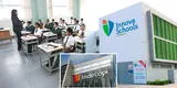 Innova Schools y otros 9 colegios privados que acumulan más denuncias, según Indecopi