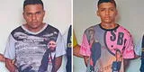 Crimen en San Miguel: el aterrador perfil psicológico de Bicho y Josecito, sicarios que mataron a La Tota y su familia