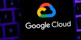 SENATI incorpora Google Cloud Skills Boost a programas de ingeniería