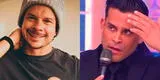 Mario Hart y Christian Domínguez cantan tema juntos, pero se olvidan la letra EN VIVO