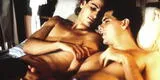Top 5 películas eróticas del cine peruano que sorprendieron a todo el país