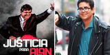 Documental peruano "Justicia para Alan" se estrenará el próximo 20 de abril