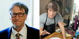 Bill Gates mandó a cerrar un restaurante y enfureció a un chef tras ordenar un refresco: "Con sus 25 escoltas"