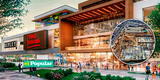 Mall Aventura: Conoce cuándo se inaugurará el primer centro comercial de San Juan de Lurigancho y qué tiendas tendrá
