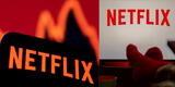 Netflix rebaja planes de suscripción en más de 30 países, pero no está incluido Perú ¿Qué pasó?