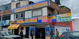 Huancayo: casas se convierten en colegios particulares sin permiso de las autoridades