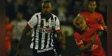 Se suspende el duelo entre Alianza Lima vs. César Vallejo por la fecha 6 de la Liga 1