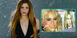 Clínica echa a Shakira y revela los retoques que se hizo antes de canción con Karol G: "Ella dirige al personal"