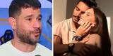 Yaco Eskenazi sobre Rafael Cardozo y Cachaza: “Me duele que se haya terminado, ellos dos son mis amigos”