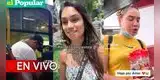 TikTok Video Viral hoy domingo 26 de febrero del 2023: Estas fueron las últimas noticias en tendencias