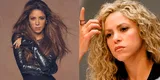 Shakira se habría hecho retoques estéticos para mantenerse joven: "Ella sabe lo que quiere hacerse"