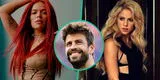 Karol G echa a Shakira y revela que ya no le dedicará más canciones a Piqué: "Quiere cerrar ese círculo"