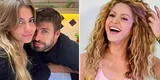 Gerard Piqué habría querido volver con Shakira y Clara Chía enfureció: Le dio ultimátum, según periodista