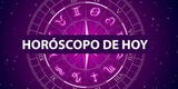 Horóscopo: hoy 28 de febrero descubre las predicciones de tu signo zodiacal