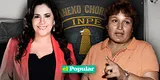 Andrea Llosa confirma el retorno de “Mujeres poderosas”: ¿Abencia Meza será su primera invitada?