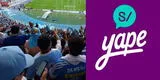 “Llenemos el estadio”: Sporting Cristal se juega la vida en Copa Libertadores y venden entradas por Yape
