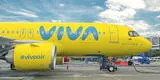 Viva Air: Gobierno anuncio vuelos humanitaria para peruanos varados en Colombia, conoce como acceder al beneficio