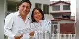 Nuevo crédito Mivivienda: Estos son los requisitos y pasos para acceder
