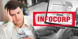 Limpia tu historial crediticio y dile adiós a Infocorp: te contamos consejos para hacerlo